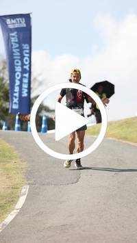 BIB:  <button type="button" onclick="openModal(27779553)" class="btn btn-primary btn-sm float-right" data-toggle="modal" data-target=".modal-high-quality">
                <i class="fa fa-download"></i> Download
                </button>